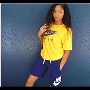 Meet your Posher, Breanna